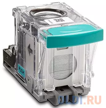 HP Staple Refill Cartridge