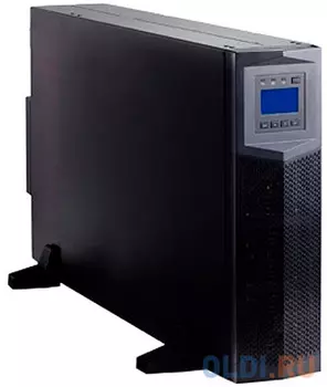 Huawei-Dimprom ИБП2000-МБ1-10KVA+SNMP карта(02354GJL, RMS-SNMP01A)+Шасси для крепления ИБП в 19" (21245590, static rail) + Комплект батарейных к