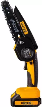 Электрическая пила Huter ELS-20Li