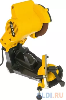 Huter Станок для заточки цепей ECS-100 72/10/2