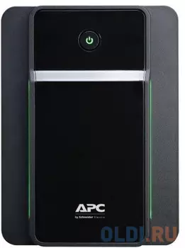 ИБП APC BX1600MI 1600VA