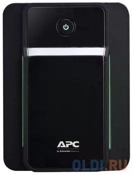 ИБП APC BX950MI 950VA