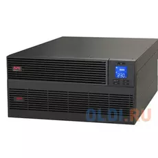 ИБП APC SRV10KRILRK 10000VA