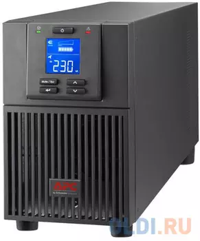 ИБП APC SRV2KI 2000VA