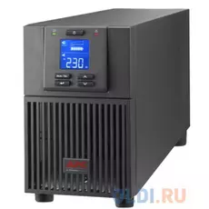 ИБП APC SRV2KIL 2000VA
