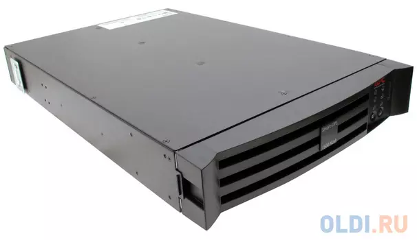 ИБП APC SUM1500RMXLI2U 1500VA