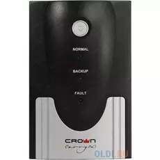 ИБП Crown CMU-SP1200 1200VA