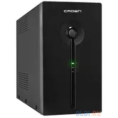 ИБП Crown CMU-SP1500IEC USB 1500VA 6941141600527