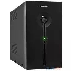 ИБП Crown CMU-SP650 COMBO 650VA 6970963389280