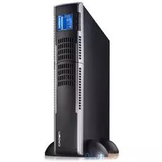 ИБП Crown CMUOA-300X-3K 3000VA