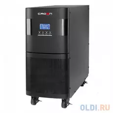 ИБП Crown CMUOA-350-10K 10000VA