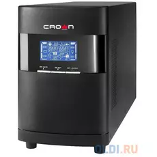 ИБП Crown CMUOA-350-3K IEC 3000VA 6970963381857