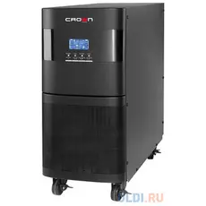 ИБП Crown CMUOA-350-6K 6000VA 6970963381871