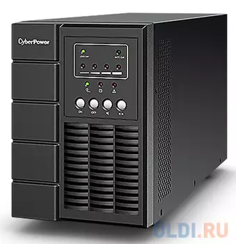 ИБП CyberPower OLS2000EC 2000VA