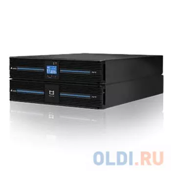 ИБП DELTA AMPLON серия RT 1000VA UPS102R2RT2B035