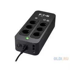 ИБП Eaton 3S 700VA
