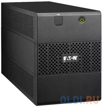 ИБП Eaton 5E1500IUSB 1500VA