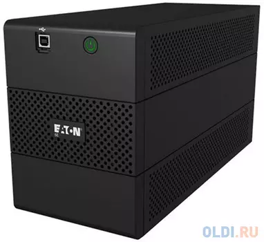ИБП Eaton 5E650I 650VA
