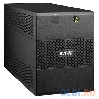 ИБП Eaton 5E 1100i USB 1100VA 5E1100IUSB