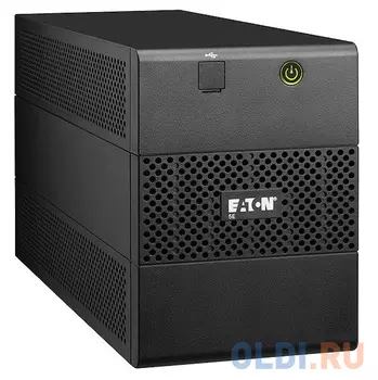 ИБП Eaton 5E 2000i USB 2000VA 5E2000IUSB