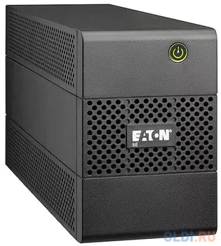 ИБП Eaton 5E 500VA 500VA