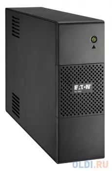 ИБП Eaton 5S1000i 1000VA