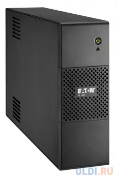 ИБП Eaton 5S 5S1500i 1500VA