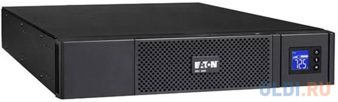 ИБП Eaton 5SC3000IRT 3000VA