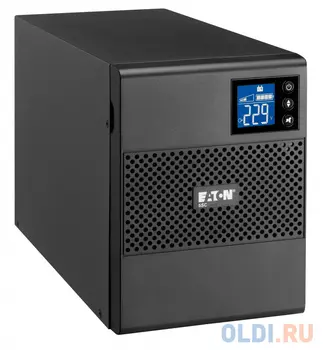 ИБП Eaton 5SC750i 750VA