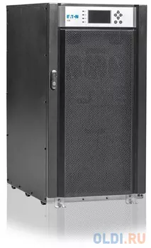 ИБП Eaton 93E 20kVA 20000VA 93E20KMBSB
