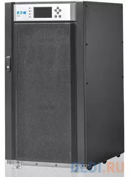 ИБП Eaton 93E 20kVA 20000VA 93E20KMBSBI