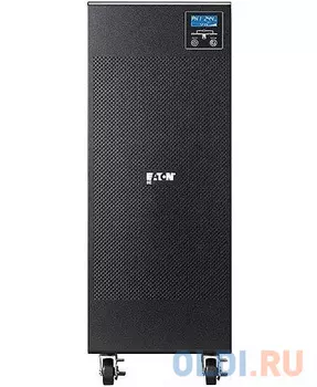 ИБП Eaton 9E6KI 6000VA