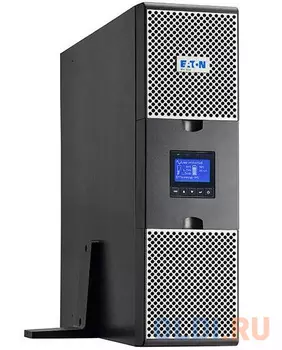 ИБП Eaton 9PX 2200i 2200VA