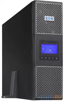 ИБП Eaton 9PX 6000i RT3U Netpack 6000VA 9PX6KIRTN