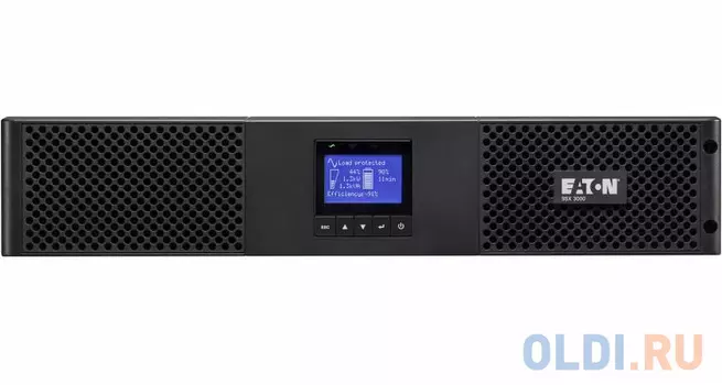 ИБП Eaton 9SX2000IR 2000VA