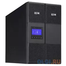 ИБП Eaton 9SX8Ki 8000VA