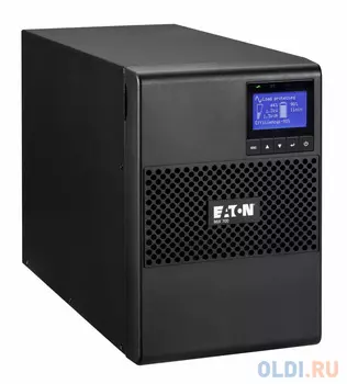 ИБП Eaton 9SX 700i 700VA