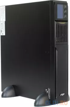 ИБП FSP 2K PPF18A0500 2000VA