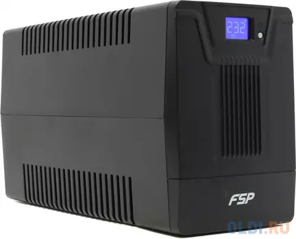 ИБП FSP DP V 1500 1500VA PPF9001801
