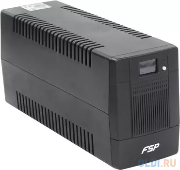 ИБП FSP DPV650 650VA PPF3601900