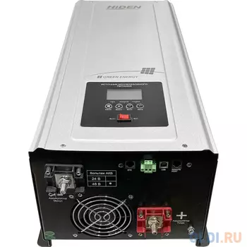 ИБП Hiden CONTROL HPS30-3024 3000VA