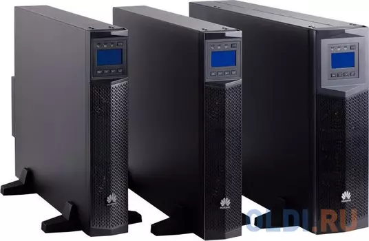 ИБП Huawei UPS2000-G-20KRTL 02290253