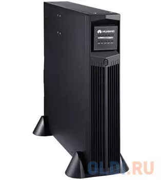 ИБП Huawei UPS2000-G-3KRTS 3000VA