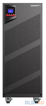 ИБП Ippon Innova RT Tower 3/1 20 kVA 20000VA