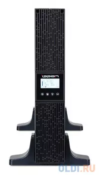 ИБП Ippon Smart Winner II 2000 2000VA 1192979