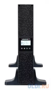 ИБП Ippon Smart Winner II 2000E 2000VA 1192980