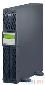 ИБП Legrand DAKER DK PLUS 3000VA 310172