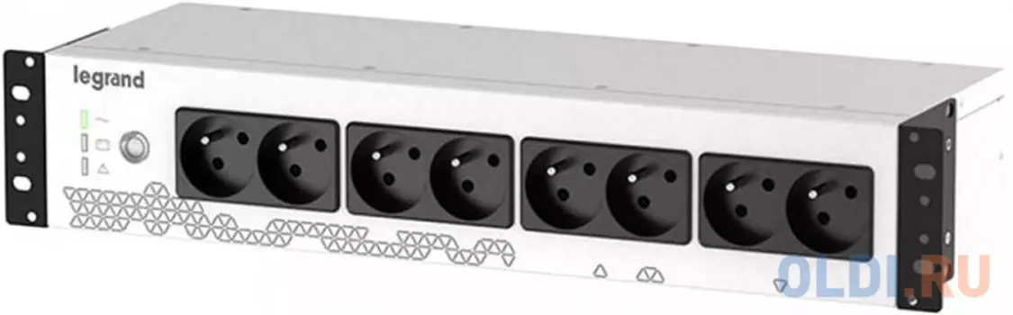 ИБП Legrand KEOR PDU 8000VA 310332