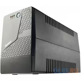 ИБП Legrand Keor SPX 1500ВА 1500VA 310303