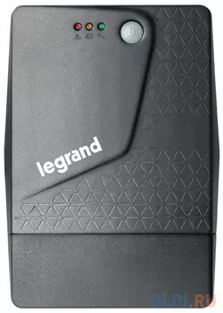 ИБП Legrand Keor SPX 2000 2000VA 310324